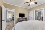 146 Palm Coast Resort - Photo 24