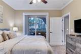146 Palm Coast Resort - Photo 25