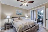 146 Palm Coast Resort - Photo 26