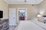 146 Palm Coast Resort - Photo 27