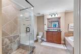 146 Palm Coast Resort - Photo 28
