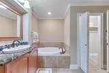 146 Palm Coast Resort - Photo 29