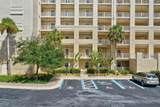 146 Palm Coast Resort - Photo 3