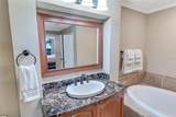146 Palm Coast Resort - Photo 30