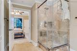 146 Palm Coast Resort - Photo 31