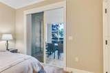 146 Palm Coast Resort - Photo 32