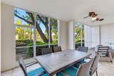 146 Palm Coast Resort - Photo 33