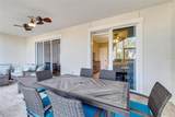 146 Palm Coast Resort - Photo 34
