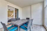 146 Palm Coast Resort - Photo 35