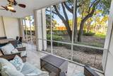 146 Palm Coast Resort - Photo 36