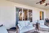146 Palm Coast Resort - Photo 37