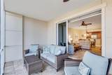 146 Palm Coast Resort - Photo 38