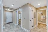 146 Palm Coast Resort - Photo 39