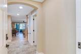 146 Palm Coast Resort - Photo 4
