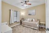 146 Palm Coast Resort - Photo 40
