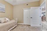 146 Palm Coast Resort - Photo 41