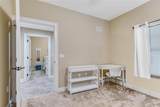 146 Palm Coast Resort - Photo 42