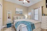 146 Palm Coast Resort - Photo 43