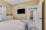 146 Palm Coast Resort - Photo 44