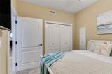 146 Palm Coast Resort - Photo 45