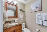 146 Palm Coast Resort - Photo 46