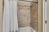 146 Palm Coast Resort - Photo 47