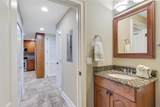 146 Palm Coast Resort - Photo 48