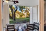 146 Palm Coast Resort - Photo 49