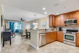 146 Palm Coast Resort - Photo 5
