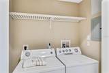 146 Palm Coast Resort - Photo 50