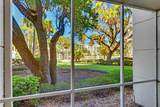 146 Palm Coast Resort - Photo 52