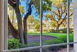 146 Palm Coast Resort - Photo 53