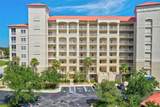 146 Palm Coast Resort - Photo 54
