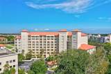 146 Palm Coast Resort - Photo 55