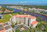 146 Palm Coast Resort - Photo 57