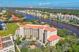 146 Palm Coast Resort - Photo 58