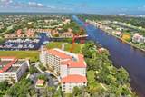 146 Palm Coast Resort - Photo 59
