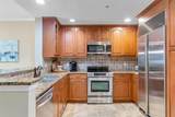 146 Palm Coast Resort - Photo 6