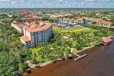 146 Palm Coast Resort - Photo 62