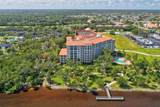 146 Palm Coast Resort - Photo 63