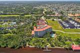 146 Palm Coast Resort - Photo 64