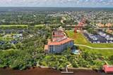 146 Palm Coast Resort - Photo 65