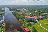 146 Palm Coast Resort - Photo 66