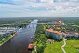 146 Palm Coast Resort - Photo 67