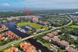 146 Palm Coast Resort - Photo 68