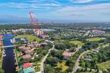 146 Palm Coast Resort - Photo 69