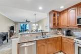 146 Palm Coast Resort - Photo 7