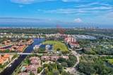 146 Palm Coast Resort - Photo 70