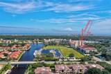 146 Palm Coast Resort - Photo 71