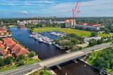 146 Palm Coast Resort - Photo 72